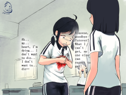 1248027