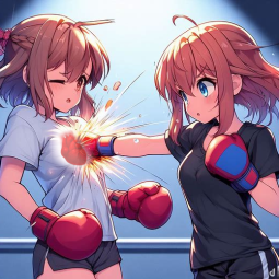 518815