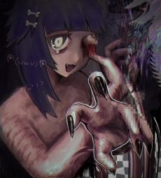 799129
