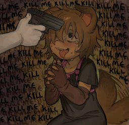 871014