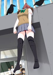 1330580