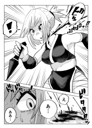 452542