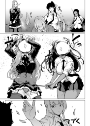 271413