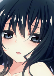 74865
