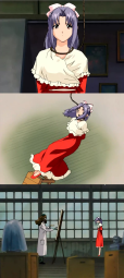 1052319