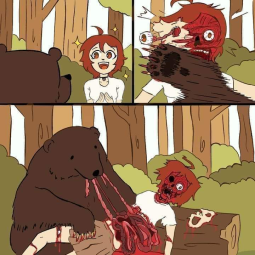 772988