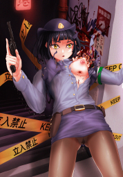 8706771