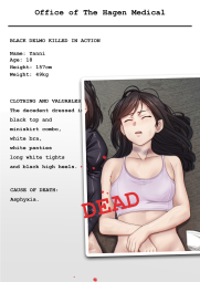 3791441