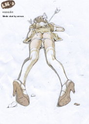154842