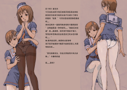 935681