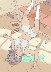 226216