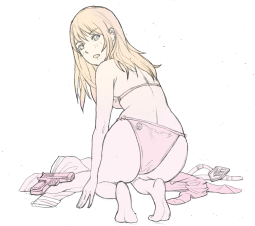 409279