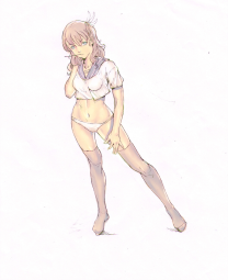 724530