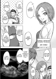 1507745