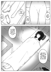 2627727