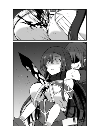 382693