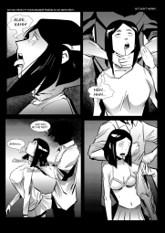 438824