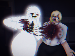 4054478