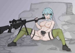 323083