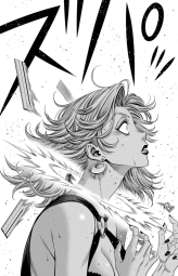 282513