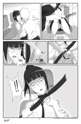 429630