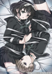34667