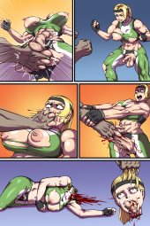 1056204