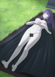 4662527