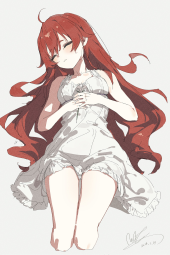 1022980