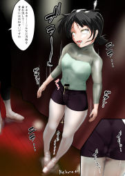 968754