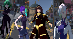 2494338