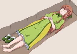 783728