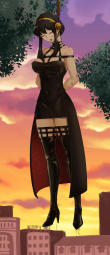 166613