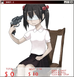49091