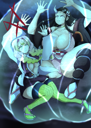 1049518