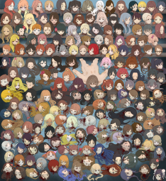 9322192