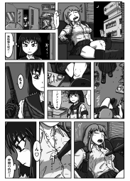 476094