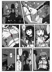 377149