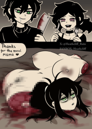 113360