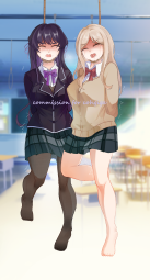 2445301