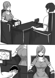 2241689