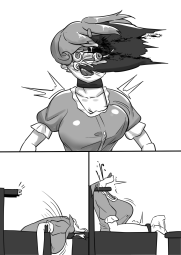 1755863