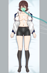 1829040