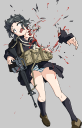 2185144
