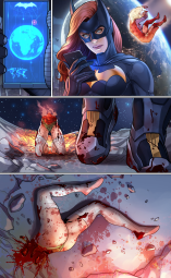 6981639