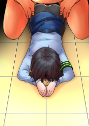 6902987