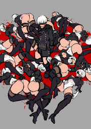 325562
