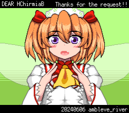 8178245