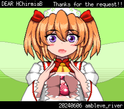 987046