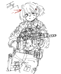 873269